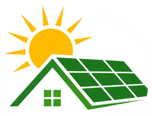 Panneaux Solaires Ampuis